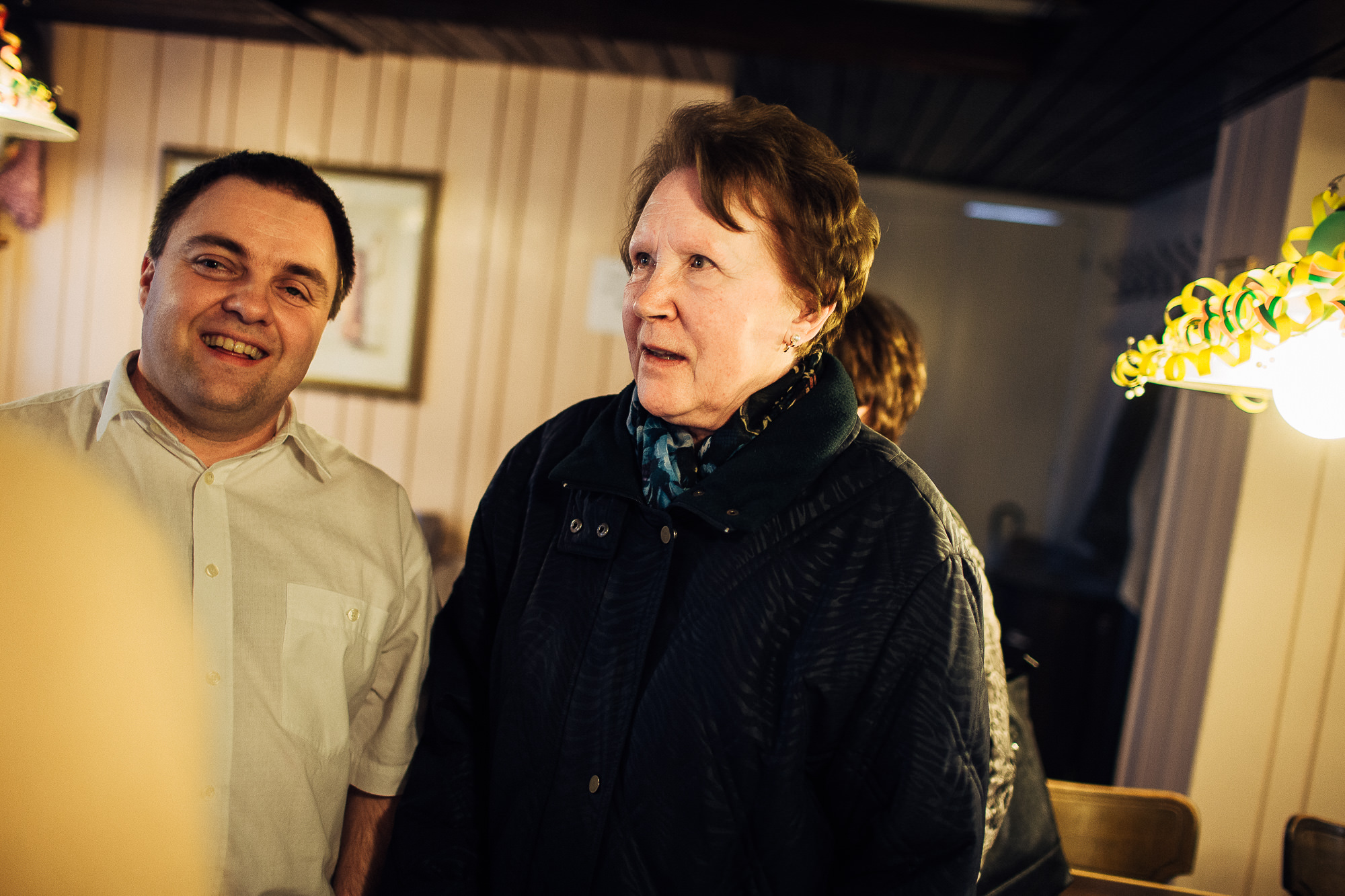 Export x3 1DX 3367 Geburtstag 75 Mami 2015